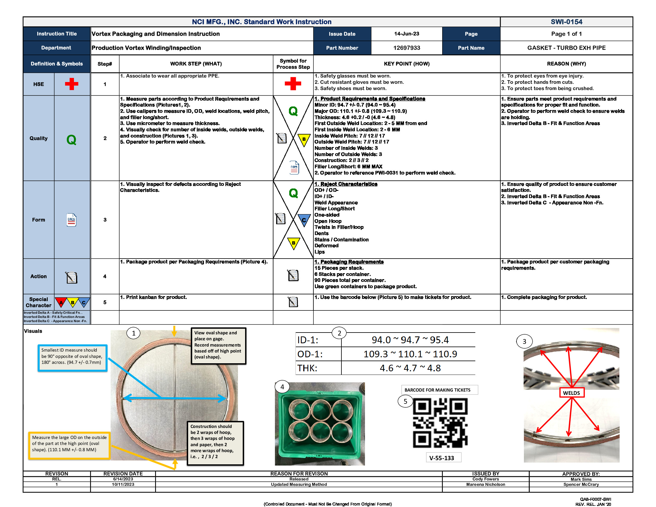 /docs/files/SWI-0154 Packaging and Dimension 12697933 (VT-133) - REV. 1(1712946354)[0].jpg